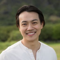 Michael Chen